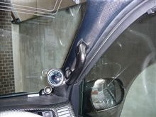 カーボンです＾＾＠（またかよ！？と言われてもそのまた！ですｗ）