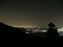 写真は難しい