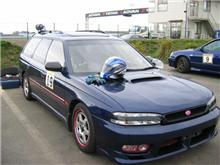 人は人、自分は自分（ケーススタディ・その１）
