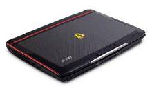 おフェラ～リのノートPC！いかす！