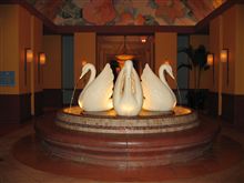 新婚旅行　名古屋発