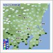 温厚路線も修正しようかな・・・o(▼_▼θ