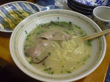 お開きが近くなって来ました(つД`)
