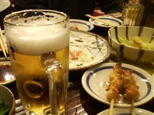 新年会 新年会