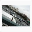 ＲＹＯ　ＴＴさん　歓迎オフ