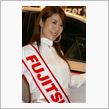 本日のフォトジェニック賞は、伊藤京子さん！