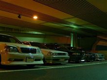 実は、玉が有ったの巻。
