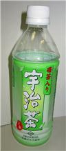 今日のおやつ？