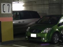 東京オートサロン