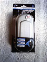 【PSP】