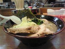 寸八行ってきました