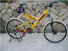 サイクリング！行くじょ～！！