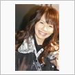 高田亜莉沙さん