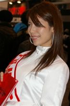 伊藤京子さん