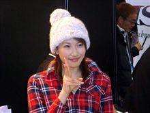 これ誰??? （イングスブース）