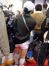 撮らずにはいられなかったので…