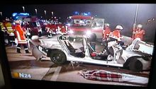 日本には無い自殺。 