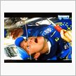 「WRCスバルチームの挑戦」 ...