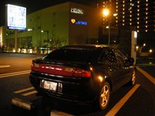 球技をするには遅すぎる