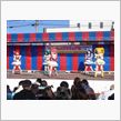 プリキュア5