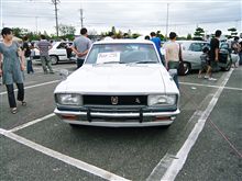 困った時の・・・
