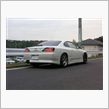 (,,ﾟДﾟ)∩BNR32ポ ...