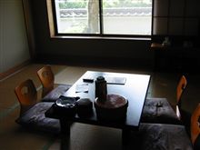 Oh! じゃぱにーず &#168;Ｇ&#168;！