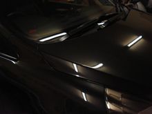 冬洗車についてだらだらと・・・