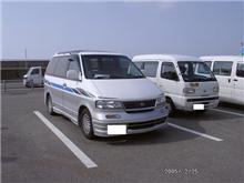 みなさんはじめまして(^^) みなさんはじめまして(^^)