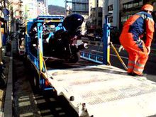 今度はフォルが…