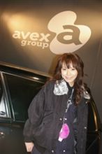 高田亜莉沙さん　パート２