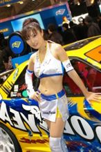羽田ゆうさん　ちゃんとしたポージング集　パート１
