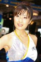 羽田ゆうさん　ちゃんとしたポージング集　パート２