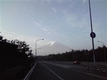 東名（復路）☆