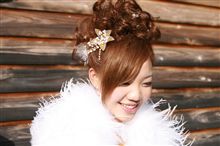 １０年前の成人式は１５日だったはず（笑）