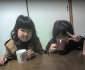 おはようございますサイパン