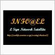 【グループ「ＩＮＦＯ＠ＥＬ」 ...