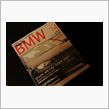 only BMW購入しました♪
