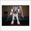 RX-78-2　ガンダム（連 ...