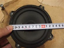 ソアラ乗りへ質問