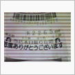 海物語INカリブ その２