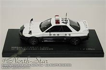 RAI&#39;S R32型・日産スカイラインGT-Rシリーズ
