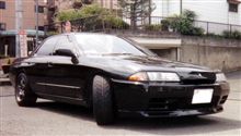2001年1月17日 2001年1月17日