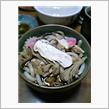 【キノコ】うどんウマー☆【大 ...