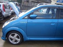 スタイルシート更新しました！Ｒ２用