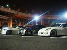 オオグロの写真をアップしました