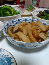 食生活.....