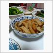 食生活.....