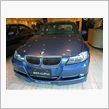 ALPINA B3 BITU ...