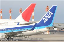 週末は今年初のサーキット